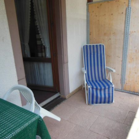 Hotel Gasthaus Lamm Todtnau Zimmer foto