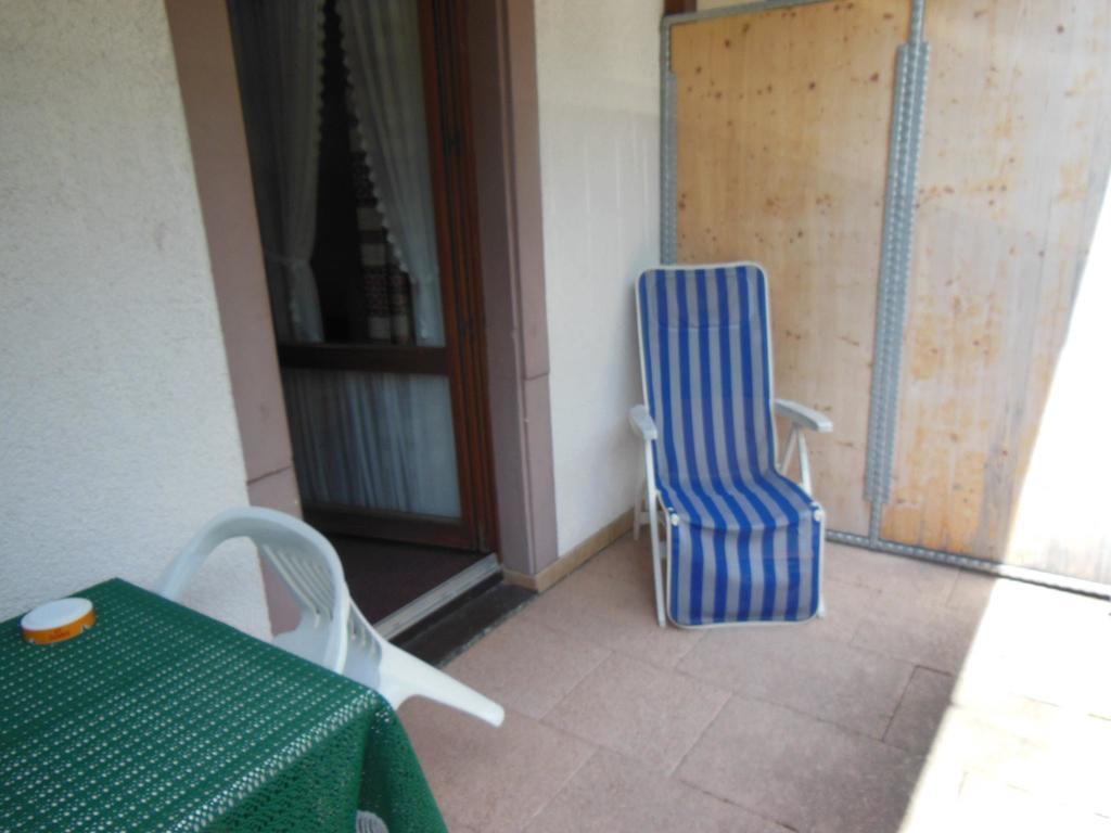 Hotel Gasthaus Lamm Todtnau Zimmer foto